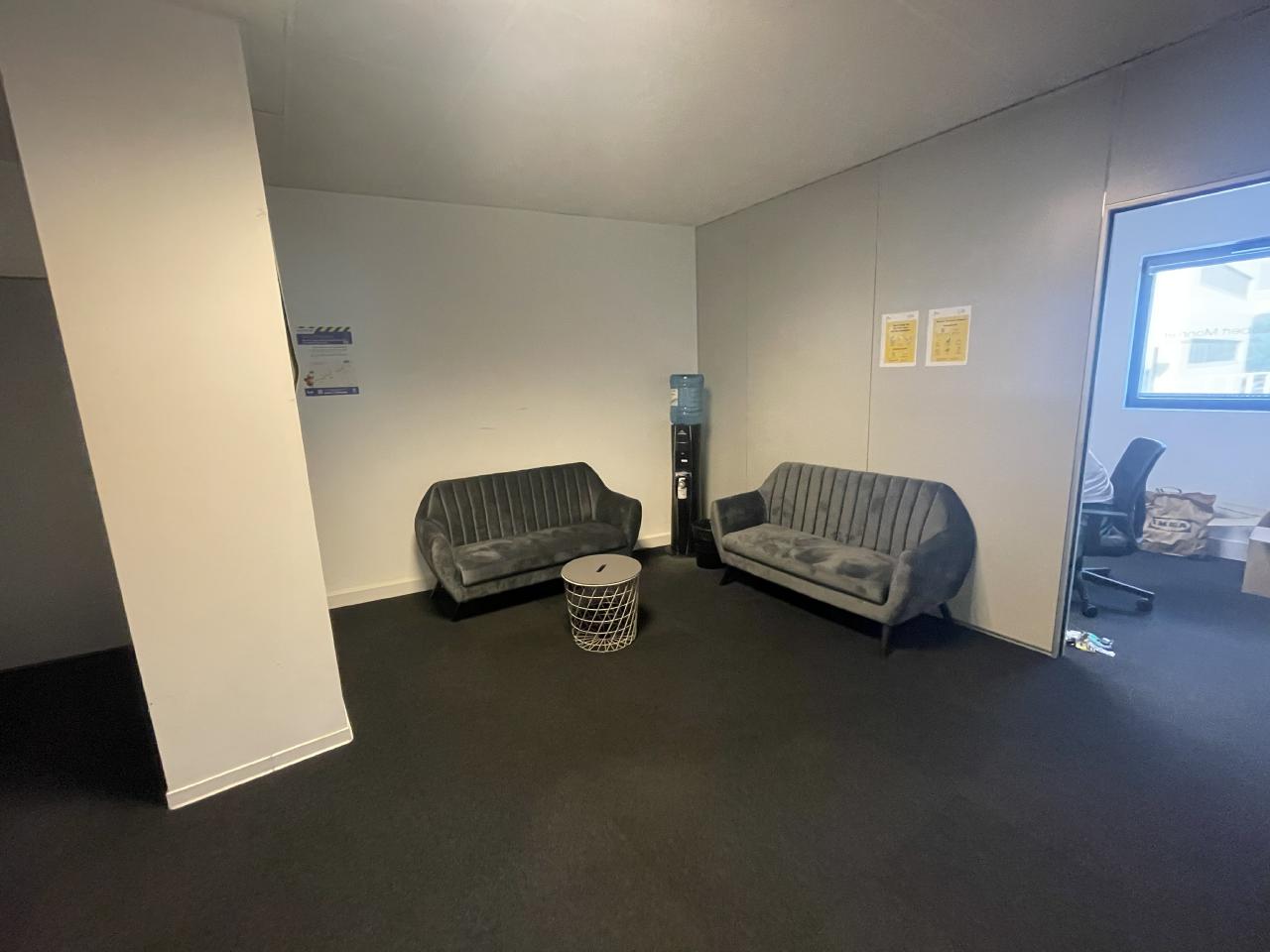 Bureau Montpellier 1960m² Location bureau Montpellier Hérault OLBUR2424744 11